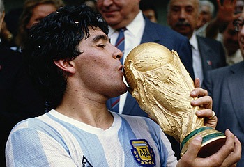 馬賽足球隊,簡述,OD体育,OD体育,OD体育官网,中国OD体育,OD体育入口