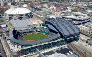 河南队黄紫,昌达成千球,里程碑,OD体育,OD体育官网,中国OD体育,OD体育入口