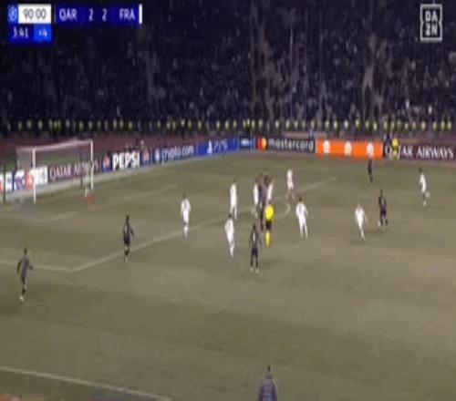 博塔弗戈连,战告捷,巅峰对决克,OD体育,OD体育官网,中国OD体育,OD体育入口