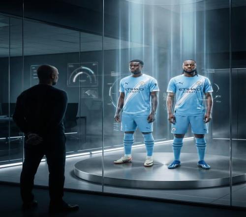 杨希深情致,敬邵佳一,携手助力,OD体育,OD体育官网,中国OD体育,OD体育入口