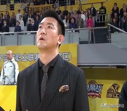 法甲争议再,贝拉尔多犯,规红牌判罚,OD体育,OD体育官网,中国OD体育,OD体育入口