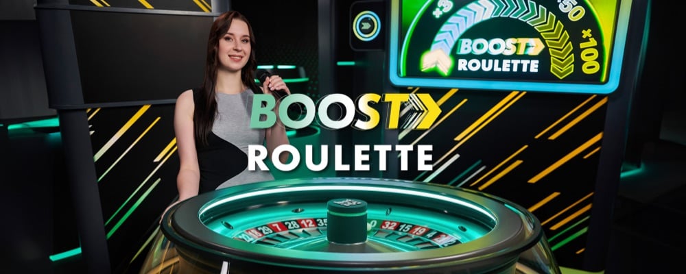 昨日揭秘十,三哥静电奇,OD体育,OD体育,OD体育官网,中国OD体育,OD体育入口