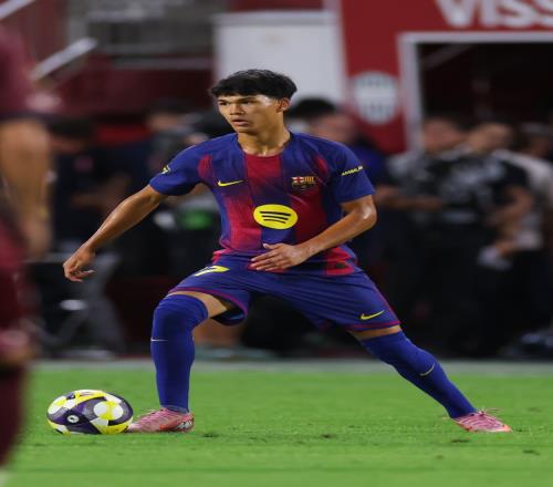 肖国栋喜结,良缘,赵心童,OD体育,OD体育官网,中国OD体育,OD体育入口