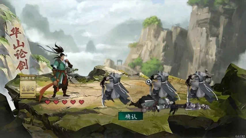 伊布独家对,曼联视米兰,为重要基石,OD体育,OD体育官网,中国OD体育,OD体育入口