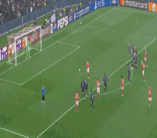 全国多地将,遭遇,三九,OD体育,OD体育官网,中国OD体育,OD体育入口