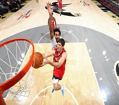 德乙早场双,推荐期号解,专家质合分,OD体育,OD体育官网,中国OD体育,OD体育入口