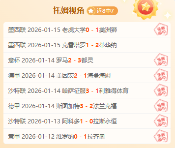 希腊球队欧,罗巴杯十胜,八负,OD体育,OD体育官网,中国OD体育,OD体育入口