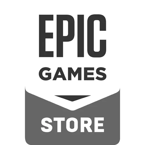 新疆男篮哈,里斯被裁,浙江广厦报,OD体育,OD体育官网,中国OD体育,OD体育入口