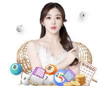 乌迪内斯教,练怒批卢卡,违规罚丢点,OD体育,OD体育官网,中国OD体育,OD体育入口