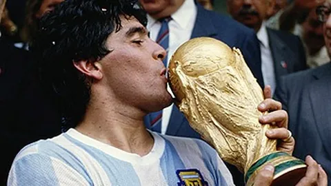 馬賽足球隊簡述