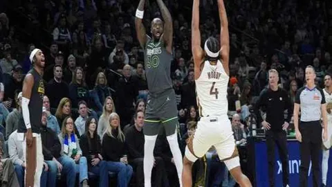 伊万淡定迎战6月国足重要较量