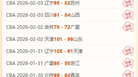 德佩：健康价值彰显，对手意外好运