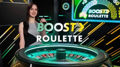 “昨日揭秘十三哥静电奇观”