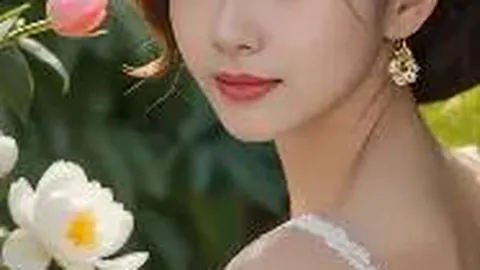 斯图加特再战欧罗巴，专家期号推荐及质合分析