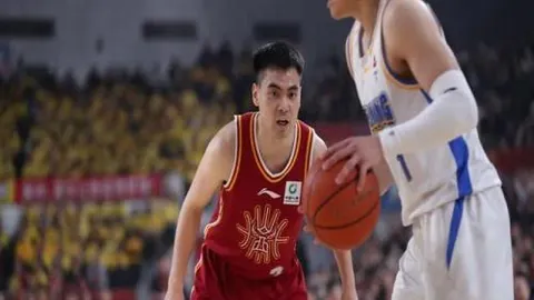 曼联压力之下，拉什福德不再展现往日风采——吉格斯评论出炉