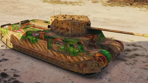 2007年贝克汉姆加盟美职联，促成梅西迈阿密梦圆！